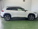 大好評のマイカーリースで支払いも楽々!新車、届出済未使用車、中古車からお選び頂けます。
