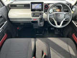 ◆北は北海道から南は沖縄まで、ご購入いただいたお車は全国にご納車が可能です!お電話、メール、動画などでリモートでお車のご案内も可能です!親切、丁寧に対応させて頂きますのでお気軽にご相談ください!