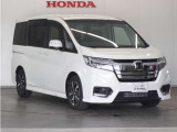 Honda中古車商品化整備基準に基づく法定12か月点検整備を実施致します。分解整備記録簿もお渡し致しますので、より安心してお乗りいただけます。。
