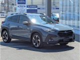 【SUBARU安心ほっとライン】万が一に備えた、SUBARU専用コールセンター。SUBARU車にお乗りの方ならどなたでも、事故・故障受付やレッカー手配などの様々な手続きが、一つの窓口で完了します。