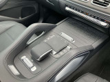 お気軽にお問い合わせください。Tel:075-325-0440 Mobile:070-2313-8676  中古車担当:時女まで