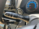 ■メンテナンスがセットになったお得なプランがあります!安全におクルマにお乗りいただくために、定期的な点検をぜひオススメします!