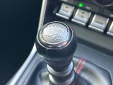 BRZ 2.4 S 