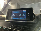 AppleCarPlay Android auto 対応