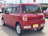 ☆当社は納車されてからが本当のお付き合いだと思っております。しっかりとしたアフターフォローを心がけております☆