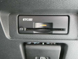 高速の料金所で、小銭を探さず楽々通過できる『ETC』で快適にドライブ出来ます。また、マイレージ登録で更にお徳にご利用頂けます。詳しくは072-833-1883までお願いします。