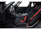 911 GT3 RS 後期モデル ドイツ新車並行輸入 グレーブラ