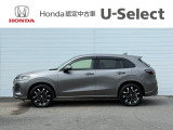 【まかせチャオ】の点検パックではHonda車を知り尽くしたプロによる法定点検や車検に加えてHondaが推奨する半年ごとの点検・整備、エンジンオイル交換をお得に受けることができます。