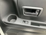 【メンテプロパック】いつでも、どこでも、お客さまが利用しやすいプランを選んでいただけます■おトクな定額パッケージメンテナンスの費用がセットになった、おトクな定額料金です。