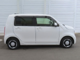 この車両は、車検整備を実施致します。ホンダ正規ディーラーだからこそ出来る確かな技術で、お客様に安心と快適をお届けいたします(点検整備費用は車両本体価格に含まれております)。