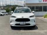 メール、お電話でのお問い合わせ、心よりお待ちしております。フリーダイヤル0120-77-9797です。