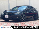 ワンオーナー・ターボ