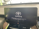 ハリアー 2.5 ハイブリッド Z 