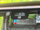 【シティブレーキアクティブシステム】低速走行中に前方の車両等を認識し、衝突しそうな時は警報とブレーキで衝突回避と被害軽減をアシスト。より安全にドライブをお楽しみいただけます。