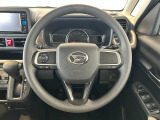 当店の車両をご覧いただき誠にありがとうございます(^^)何かございましたらお気軽にお問い合わせくださいませ。