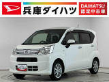 1年保証 ナビTV ETC バックカメラ 運転席シートヒーター Bluetooth オートハイビーム アイドリングストップ 横滑り防止装置 スマートキー オートエアコン 14インチ純正アルミホイール