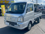 日産 NT100クリッパー