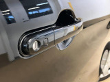 お車のご購入でお困りのことやご相談などございましたらお気軽にお問合せ下さい!