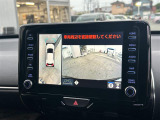 ヤリスクロス 1.5 Z 修復歴無し