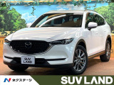 純正10型ナビ 全周囲カメラ ブラインドスポットモニター 電動リアゲート