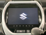 ハスラー ハイブリッド(HYBRID) G 