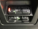 ☆最近増えてきましたスマートインターチェンジは、このETC車載器が無ければ通過することができません。もはや無くてはならない必須アイテムですね。☆