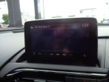 フルセグTV