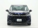 ◆メンテナンスパック(まかせチャオ)◆法定点検や車検、Hondaが推奨する点検に加えて、エンジンオイル・オイルフィルター等の交換をパックにしたのがまかせチャオです。