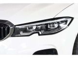 認定中古車は、ビー・エム・ダブリュー・ジャパン直営正規ディーラーのビー・エム・ダブリュー東京・プレミアムセレクション勝どきにお任せ下さい。