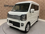 ■POINT■弊社のスタッフがお客様にあった車をご提案させていただきます!
