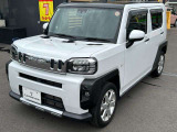 下取り金額も頑張ります!古い車や過走行車も相談お待ちしております!!