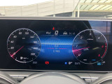 お気軽にお問い合わせください。Tel:075-325-0440 Mobile:070-2313-8676  中古車担当:時女まで