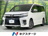 純正9型ナビ バックカメラ 両側電動スライドドア 衝突軽減装置 禁煙車