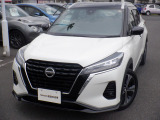 日産プリンス埼玉 ユ-カ-ズ越谷です♪ 電話 0078-9711-034529 【フリ-ダイヤル無料】 日産認定クオリティショップとして、高品質な在庫物件の品揃えとお客様の笑顔のため、日々の活動を心がけております。