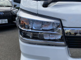 新車メーカー保証に準じた保証を1年間無償で受けられる「まごころ保証」、さらに保証を延長できる「まごころ保証プラス」「まごころ保証プラス&alpha;」をご用意しております。