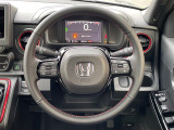 N-ONE  6MT修復歴無し