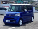 雨の日は中古車は選びにくいですよね。でも当店なら安心です。電話予約を頂ければ屋根下へ移動させて頂きます。雨でもじっくりご検討いただけます。
