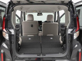 中古車は一物一価、同じようなお車でも、整備状況、外内装の状態など様々です。
