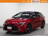 当社の中古車をご覧いただきありがとうございます。他にも軽自動車からRV車まで展示しております。ご来場により現車を確認できるお客様に限らせていただきます。