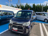 ご覧いただき誠にありがとうございます。ご購入からアフターサービスまで、車両・整備・保険・部品なんでもご相談ください。ベストなご提案をいたします。スタッフ一同ご来店心よりお待ちしております!!