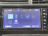 アクア 1.5 S スタイルブラック 修復歴無し