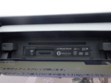 ◆【お問い合わせください】写真の内容に関してやおクルマ購入までの流れなどご不明点、ご質問等がございましたらお気軽にガリバー店舗までお問い合わせください。