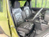 もちろん車内はキレイです♪よりクリーンな状態をキープしたいお客様には『ナノゾーンコート』がおすすめ!新型コロナウイルス対策や、除菌・消臭に効果を発揮し多くの方にご好評いただいております。