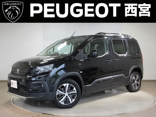 リフター GT ディーゼル 