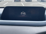 CX-30 2.0 20S プロアクティブ 修復歴無し