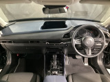 CX-30 2.0 20S プロアクティブ ツーリングセレクション 