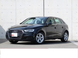 「Audiが2度認めたAudi」、それがAudi認定中古車です。