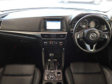 CX-5 2.2 XD Lパッケージ 4WD 