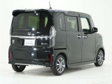 ◆法定整備実施◆Honda認定中古車の整備基準にもとづく整備を実施いたします。法定点検の整備に加え、Honda独自のプラスアルファー点検整備を実施。基準を満たしていない消耗部品を交換いたします。