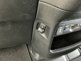 安心して選べる中古車を。乗ってからも安心が続く中古車を選び抜きました。お気軽にお問い合わせください♪